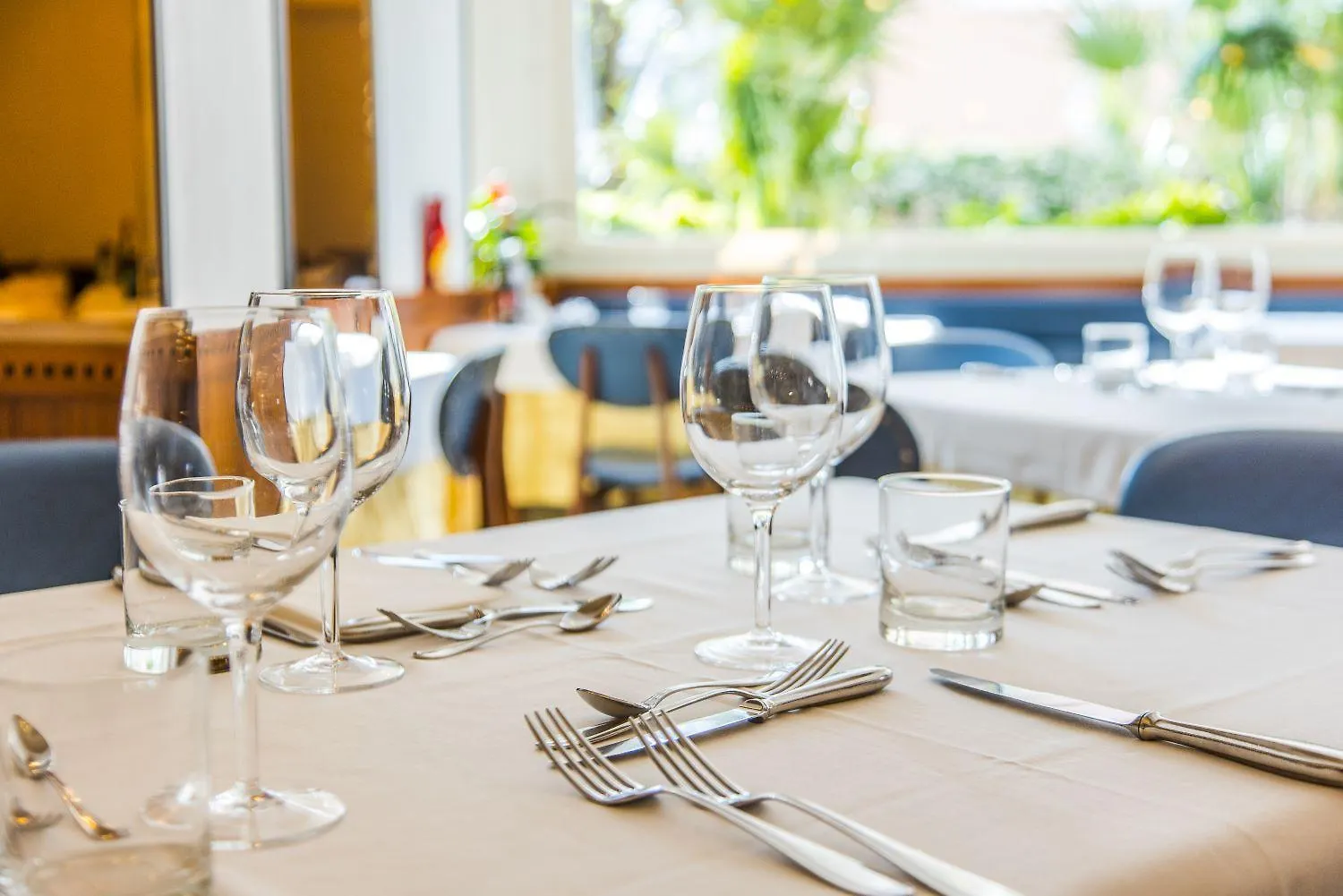 Hotel Excelsior Cesenatico 3*,