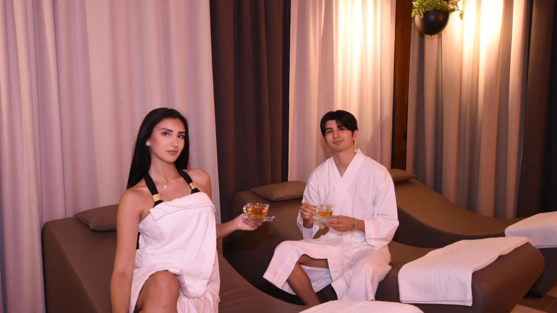 Hotel Excelsior Cesenatico